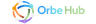 Orbe Hub